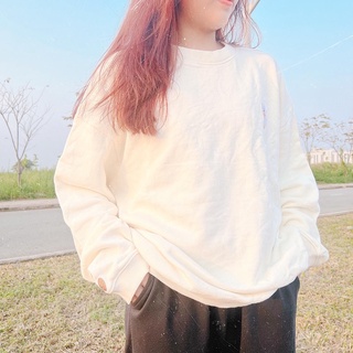 Áo Spao Sweater - UIS
