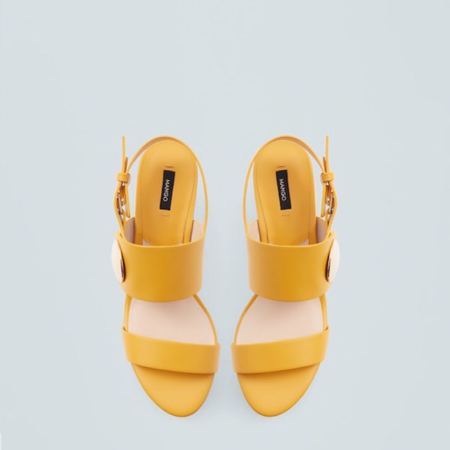 Đế xuồng mango auth