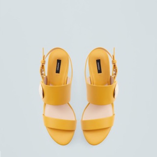 Đế xuồng mango auth