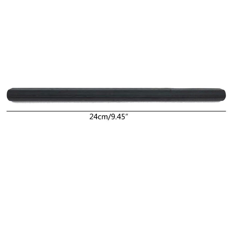 Thanh, nắp che bản lề Cho A455L F455 K455 X455 W419 Y483L R455