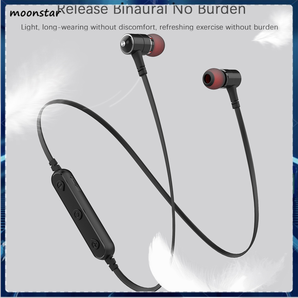 Tai Nghe Nhét Tai Awei B930Bl Kết Nối Bluetooth Có Nam Châm Kèm Phụ Kiện | BigBuy360 - bigbuy360.vn