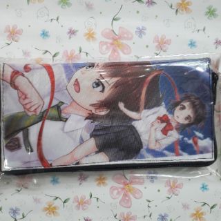 Ví anime your name