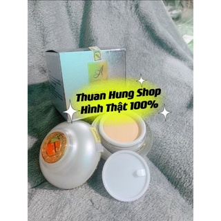 ( Ảnh Thật ) KEM FACE PHÁP A COSMETICS