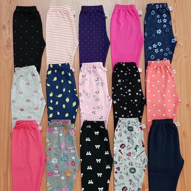 🌹🌹Hàng có Sẵn:🐥🐥Legging Gap