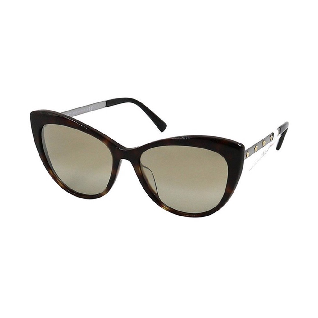 Kính mát chính hãng nam nữ Versace VE2193 1428/87 màu sắc thời trang, thiết kế dễ đeo bảo vệ mắt