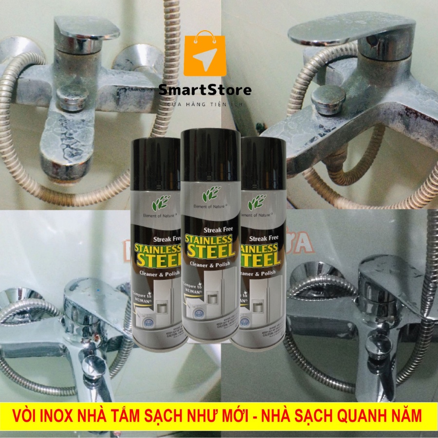 Bình xịt rửa máy ô tô AIBO chính hãng hiệu năng vượt trội