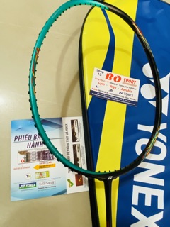 Vợt Yonex Astrox 68S (BH chính hãng 03 tháng)