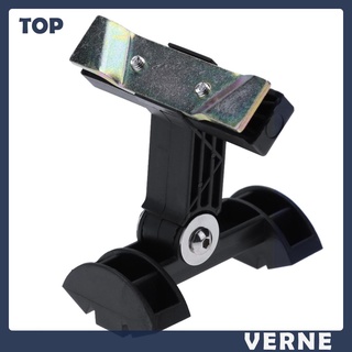 Giá đỡ bình nước gắn yên xe đạp tiện dụng