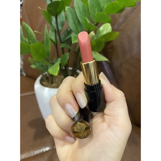 son lancôme 264 mini