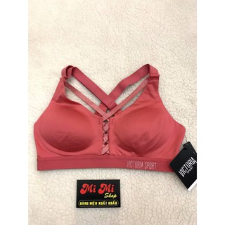 Bra sport auth chuẩn