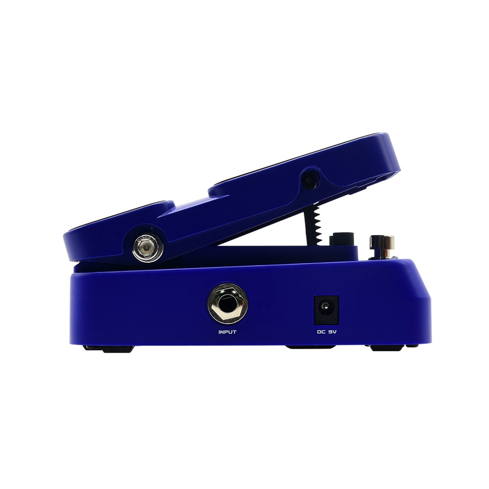 Bộ Hiệu Ứng Âm Lượng Valeton EP-1 2 Trong 1 Cho Đàn Guitar