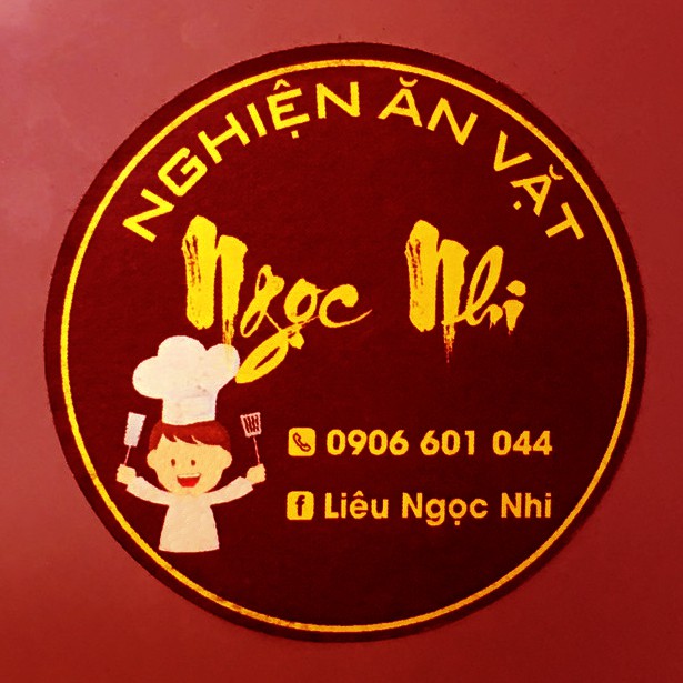 In tem giấy A3 cán bóng, bế theo yêu cầu - đẹp - nhanh - giá rẻ , Ship cod toàn quốc