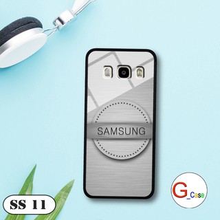 Ốp lưng Samsung galaxy J5 2016 - hình 3D