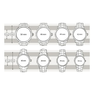 Đồng hồ nam Citizen NY0088-11E