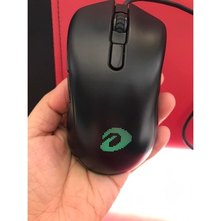 Chuột chơi game Dareu EM905 PRO ........................................................................................