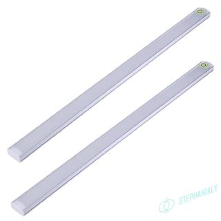 Đèn Led Cảm Ứng Chạm 30cm