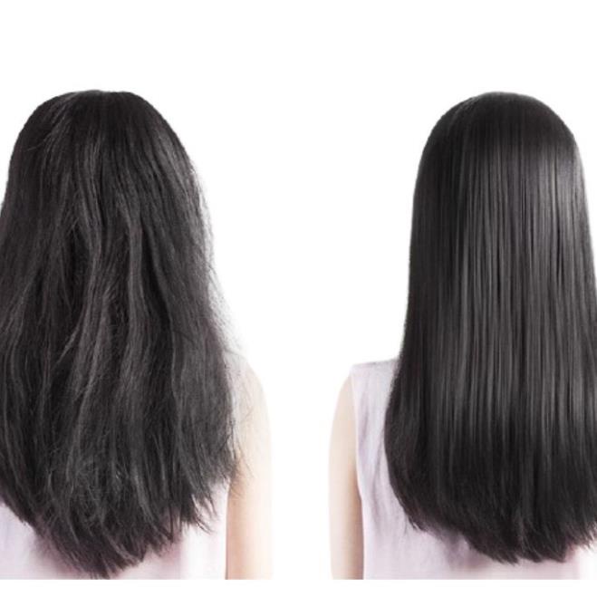 Kem Ủ Tóc Nội Địa Trung Siêu Mượt Pinky Pinky