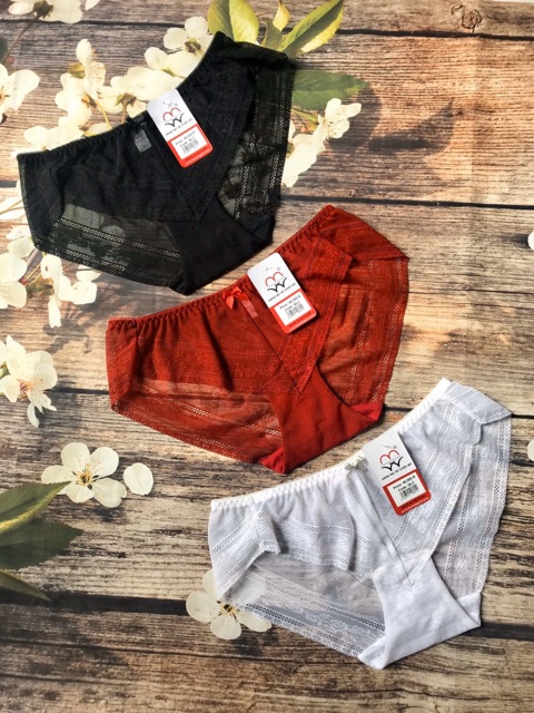 Quần lót không biên | BigBuy360 - bigbuy360.vn