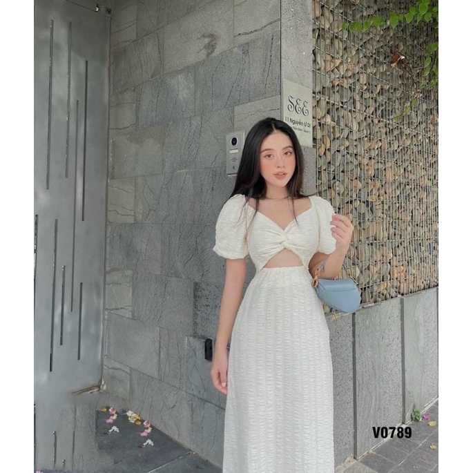 Bigsize siêu phẩm, hót hít , đầm bigsize , đầm dự tiệc