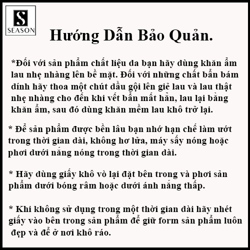 Guốc Cao Gót Nữ Gót Trong Đế 7 Phân Cá Tính