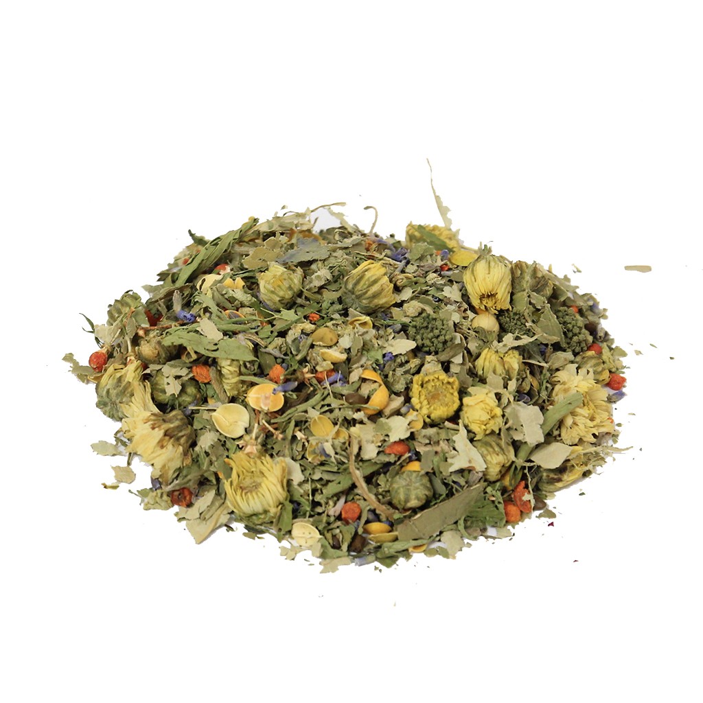 Trà an thần ngủ ngon An Thụy Trà | BigBuy360 - bigbuy360.vn