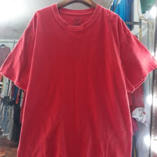 Áo phông mĩ unisex