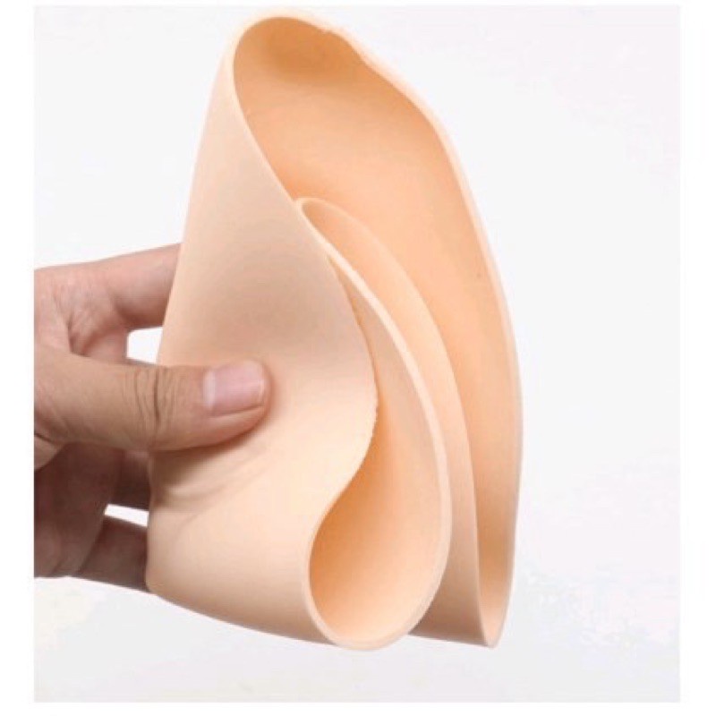 Khuôn Da Mặt 5D Tạp Phun Xăm Điêu Khắc Đa Năng DCPX