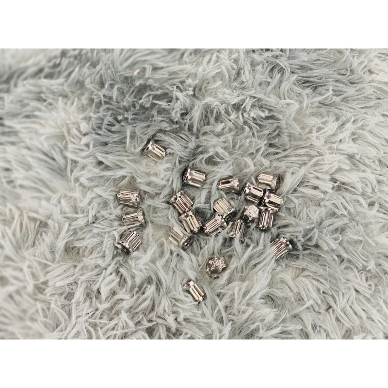 Van vòi Inoc Salaya gắn mọi loại xe