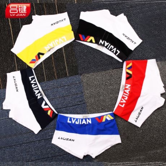 [free ship 50k + che tên đơn hàng] QUẦN NGỦ NAM COTTON CAO CẤP (HÌNH  | BigBuy360 - bigbuy360.vn