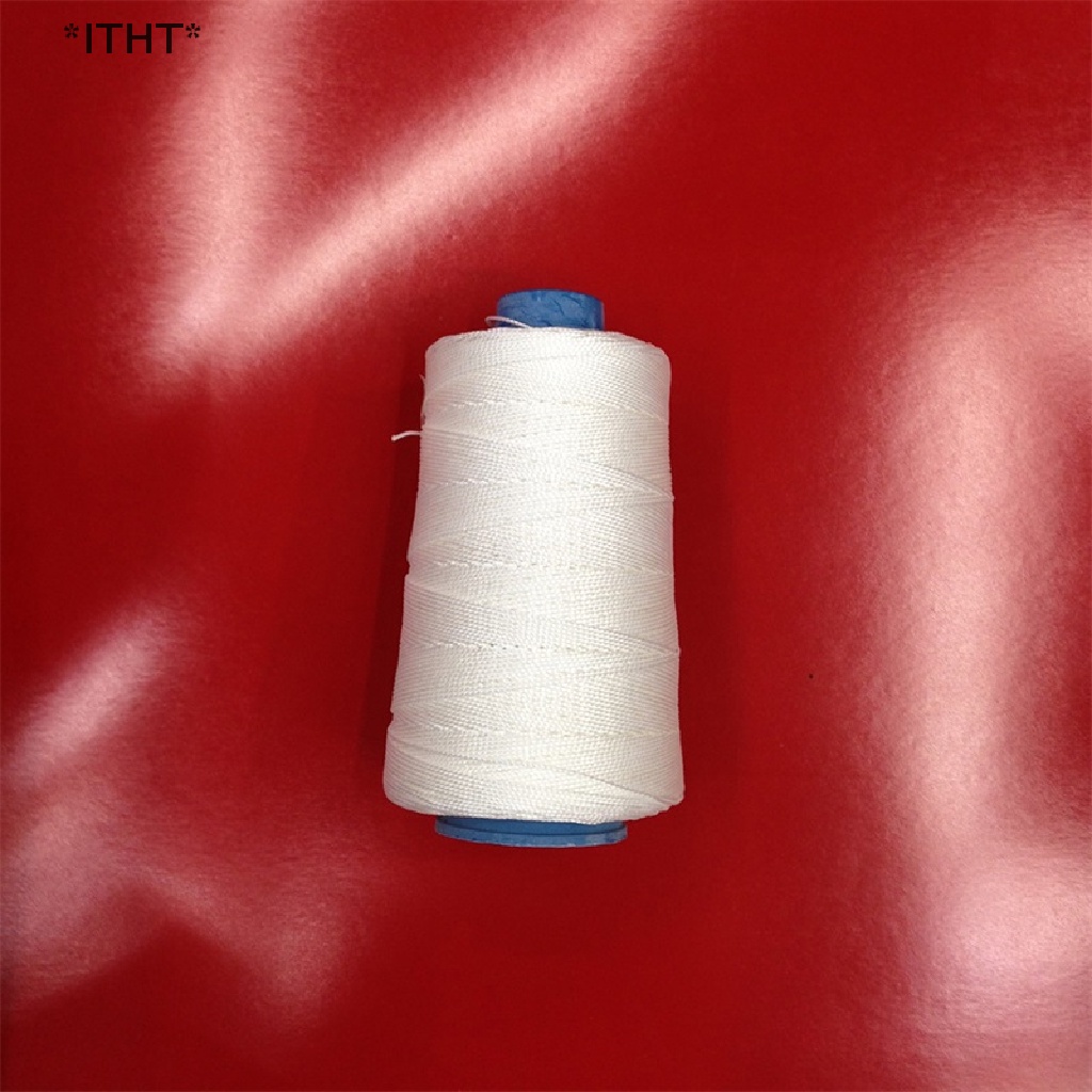 Cuộn Dây Thả Diều Chất Liệu Nylon 400M