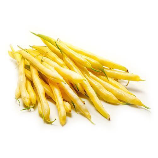 Hạt giống đậu cove lùn vàng 50gr