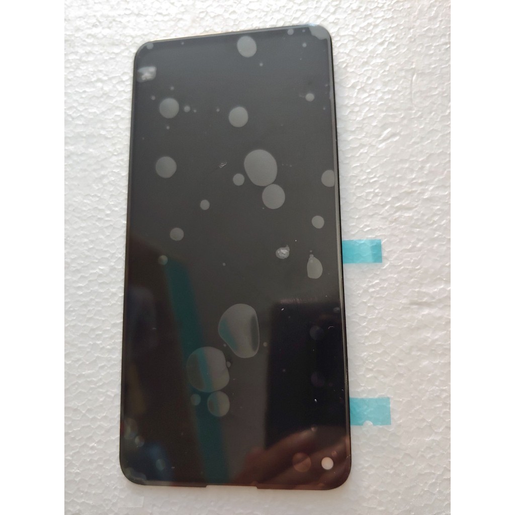 Màn hình Google Pixel 4A 5G zin chính hãng