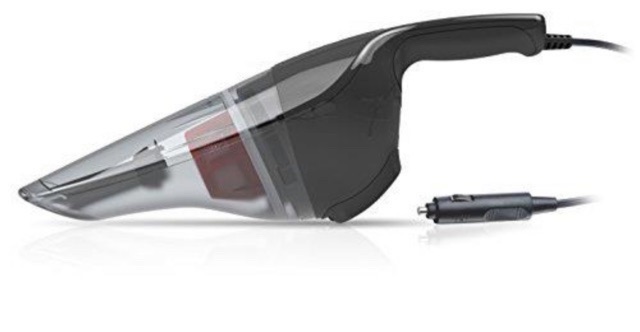 NV1200AV Máy hút bụi oto 12v Chính hãng Black & Decker | BigBuy360 - bigbuy360.vn