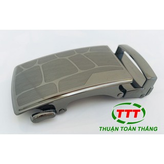 Dây Nịt, Thắt Lưng Hàng Nhập