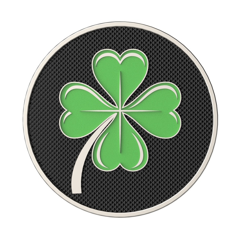 Giá Đỡ Gạt Tàn Thuốc Lá Mary Bằng Hợp Kim Kẽm Và Sứ Tiện Dụng