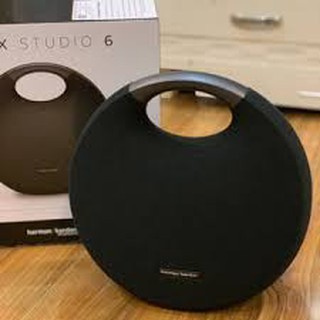 Loa Harman Kardon Onyx Studio 6