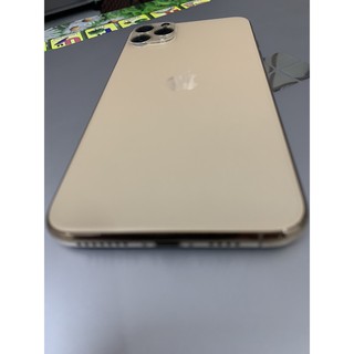 Kính cường lực Camera Iphone 11/11 Pro/11ProMax