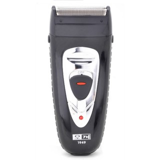 Máy Cạo Râu RSCW1949