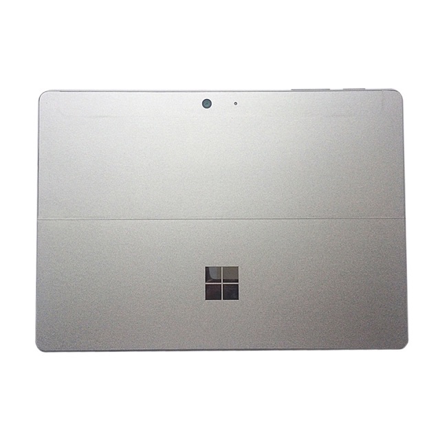 Decal xước Surface ProX/Pro7/Pro6/Go2/Go/Pro3/3