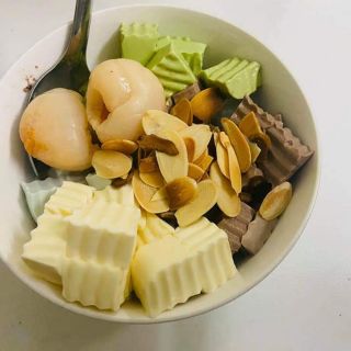 lợn gacd bêpd