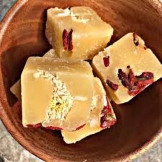 Trà hoa cúc mật ong đường kỳ tử 500g