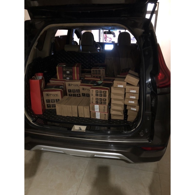 💢BH 2 năm💢 Pin lithium 48vol-14A