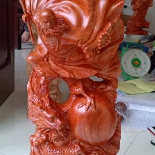 Đạt Ma Hàng Long (Đạt Ma Thế Võ)
