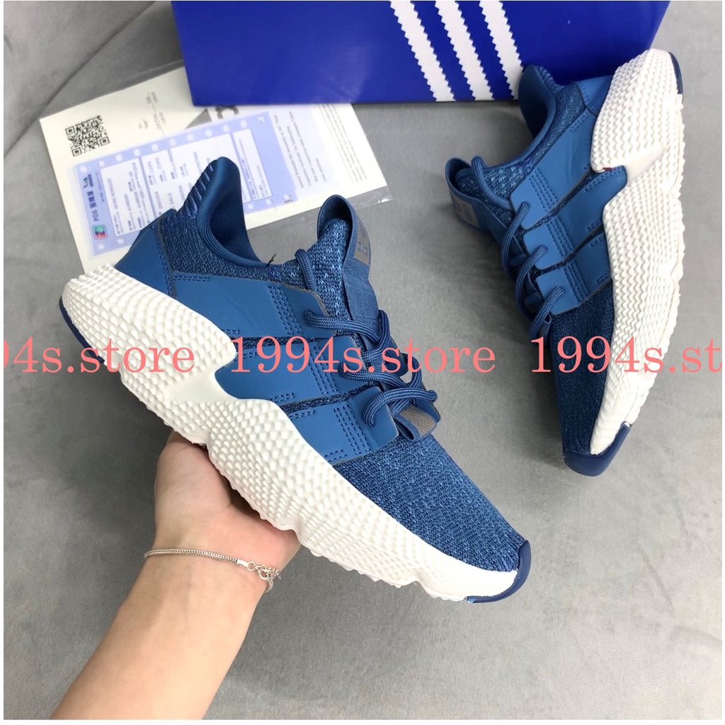 GIÀY THỂ THAO PRO,GIÀY SNEAKER NAM NỮ CAO CẤP KÈM BOX BẢO VỆ | BigBuy360 - bigbuy360.vn