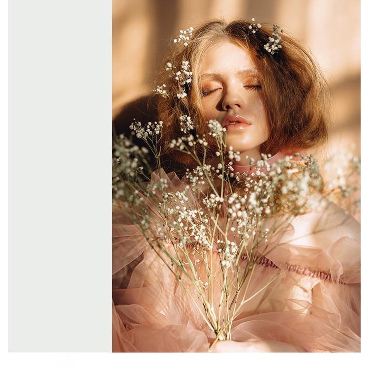 Giày Sandal Thể Thao Quai Dán Đế Mềm Dày Siêu Nhẹ Thời Trang Mùa Hè Hàn Quốc 2022