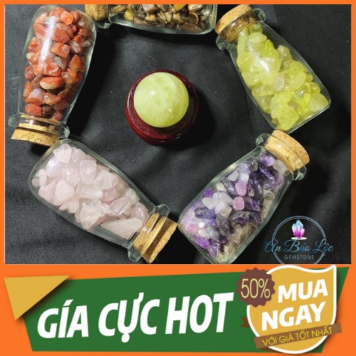 ❌❌ HŨ THỦY TINH PUDDING CAO 100ML NẮP GỖ LÀM SỮA CHUA, YOGURT, MILK KEFIR, PUDDING, PANNA