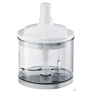 Máy xay cầm tay Bosch MSM66150