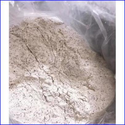 100gr Bột đậu đỏ nguyên chất