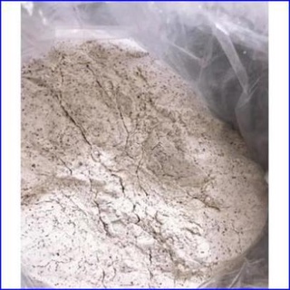 100gr Bột đậu đỏ nguyên chất