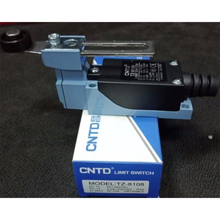 Công tắc hành trình CNTD 8108 - TZ